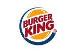Burger King · Diseño Web · Imprenta · Rotulación