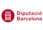 Diputació de Barcelona · Diseño Web · Imprenta · Rotulación