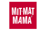 Mit Mat Mama · Diseño Web · Imprenta · Rotulación