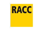 RACC · Diseño Web · Imprenta · Rotulación