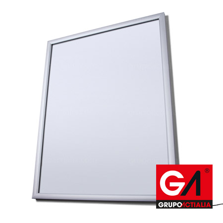 Diseño Gráfico · Especialidades · Restauración · Displays de Interior